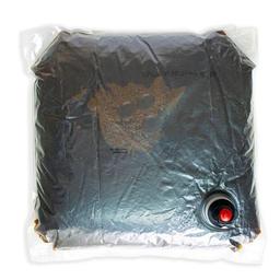 Product thumb gallery 4459304