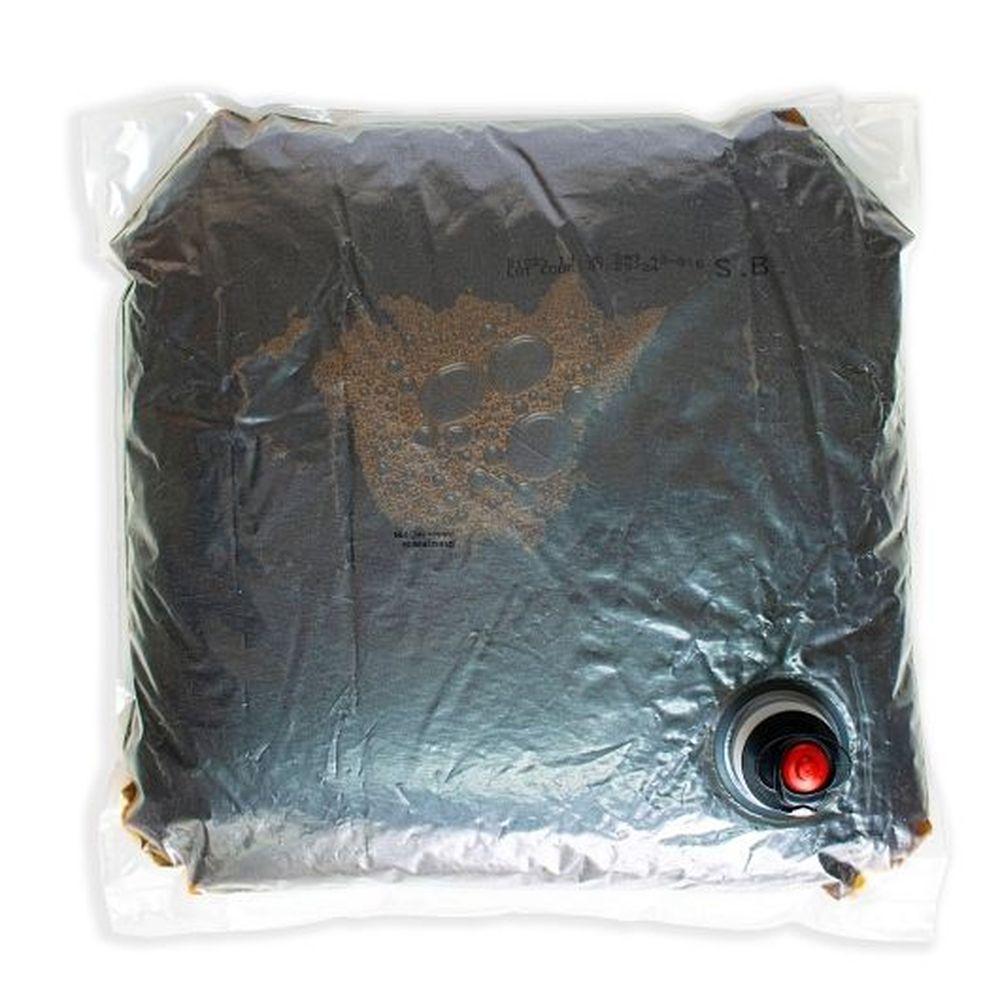 Product gallery 4459304