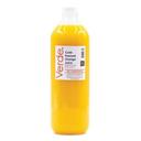 Verde 100 Percent Cold Pressed Orange Juice, 50.7 Ounce -- 12 per case