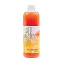 Verde 85 Percent Cold Pressed Paloma Cocktail Juice, 33.8 Ounce -- 6 per case