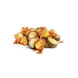 Product thumb gallery 3757015