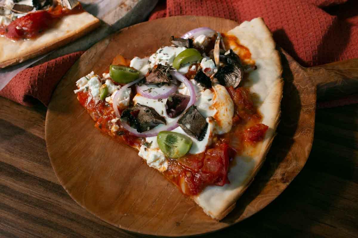 Product gallery 3561152