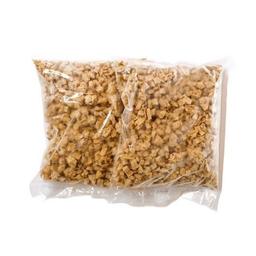 Product thumb gallery 3366589