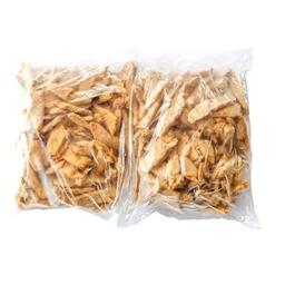 Product thumb gallery 3366607