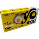 Yo Egg Sunny Side Up Egg with Runny Yolk -- 4 per case