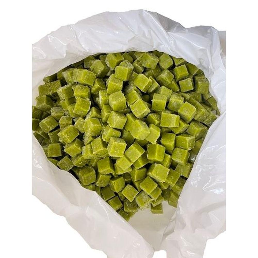 Product gallery 4436742