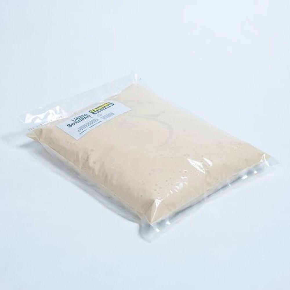 Product gallery 4481402