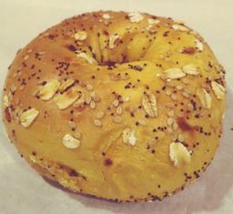 Product thumb gallery 1738987