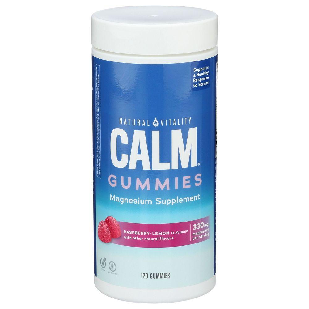 Product gallery 4570606