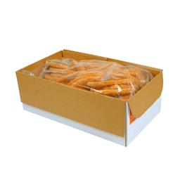 Product thumb gallery 1139919