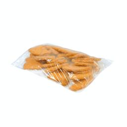 Product thumb gallery 1139925