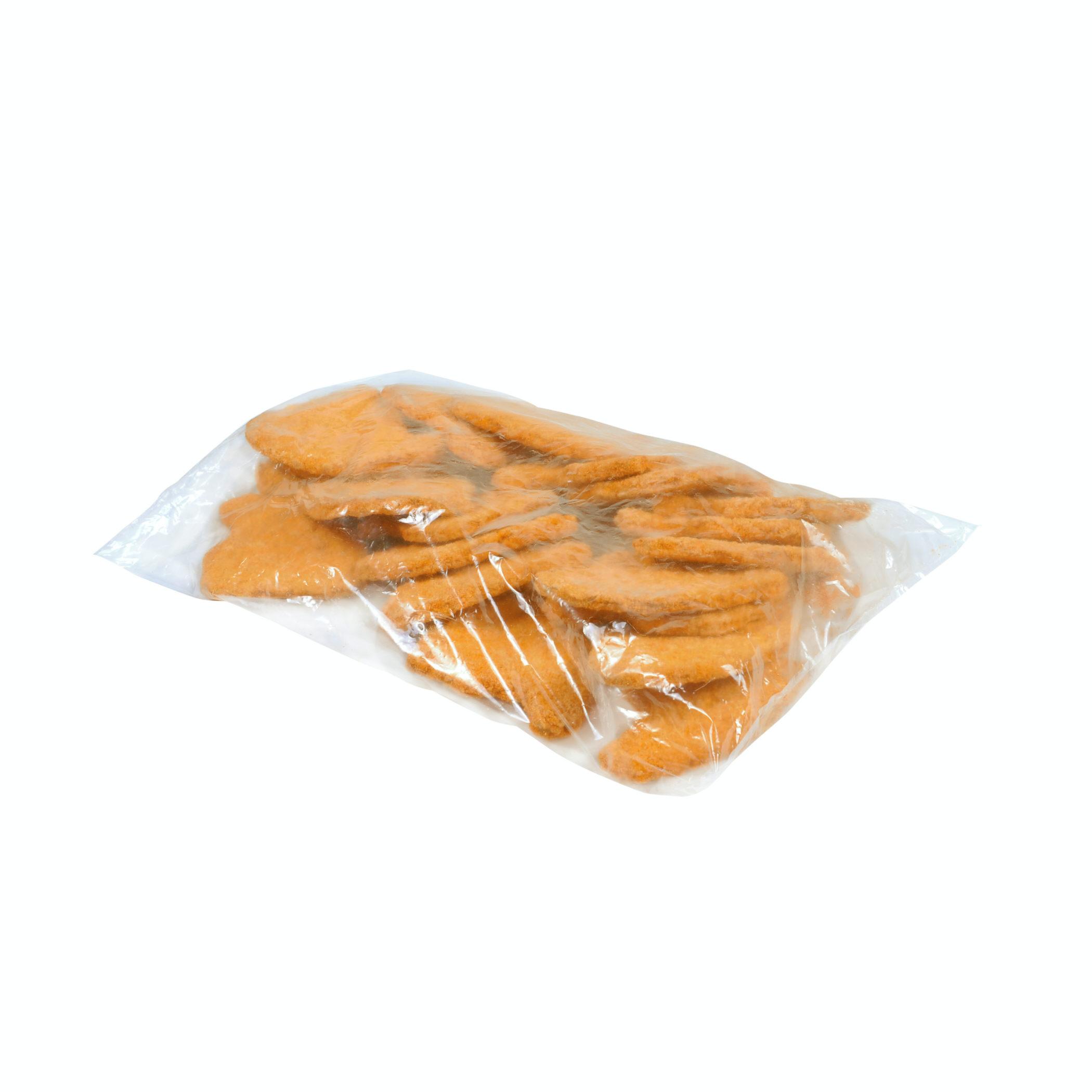 Product gallery 1139925