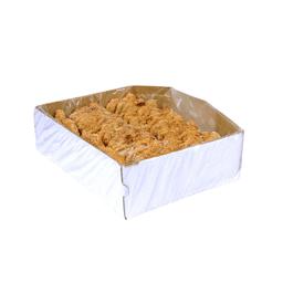 Product thumb gallery 1163505