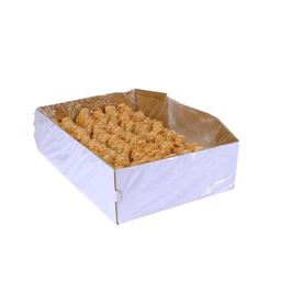 Product thumb gallery 1163646