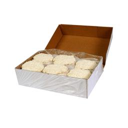 Product thumb gallery 1163664