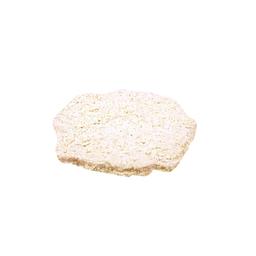 Product thumb gallery 1163730