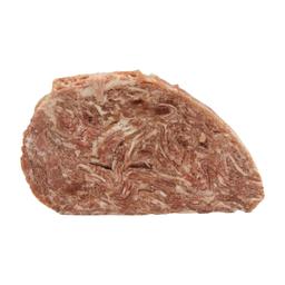 Product thumb gallery 1132581