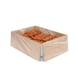 Product thumb gallery 1164006