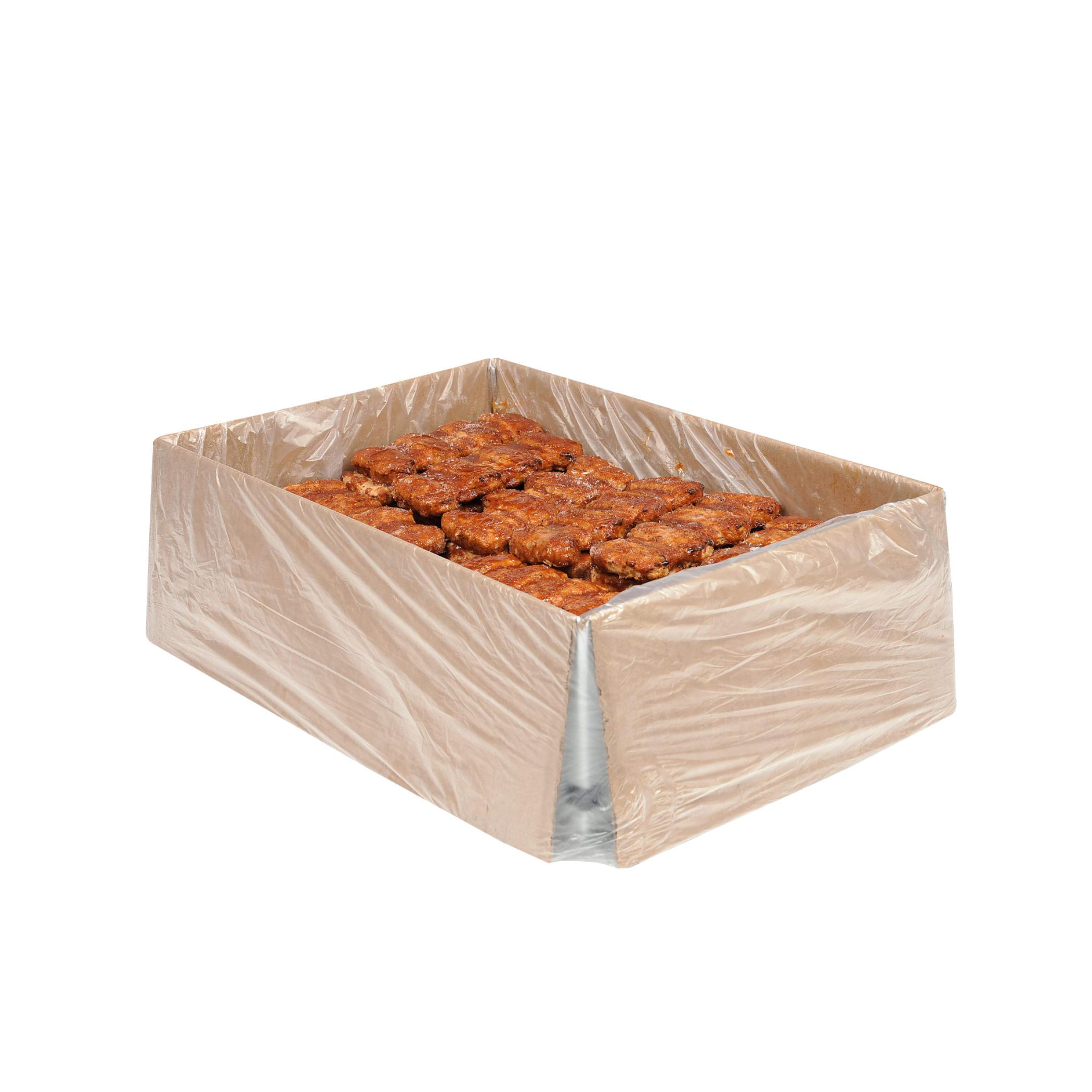 Product gallery 1164012