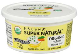 Product thumb gallery 779599724