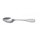 Arcoroc Koreware Capitale 18/0 Teaspoon, 6 7/8 inch -- 36 per case.