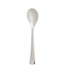Luminarc Mikayla Teaspoon -- 12 per case