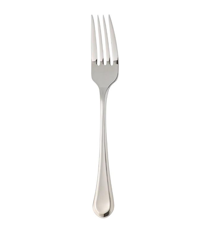 Product gallery 1709365