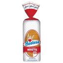 Hostess Classic White Bread, 18 Ounce -- 4 per case