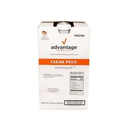 Product thumb gallery 2761727