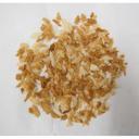 Upper Crust Enterprises All Natural Extra Large Toasted Panko Grind Japanese Breadcrumbs, 20 Pound.