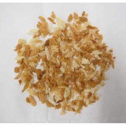 Product thumb gallery 2516260