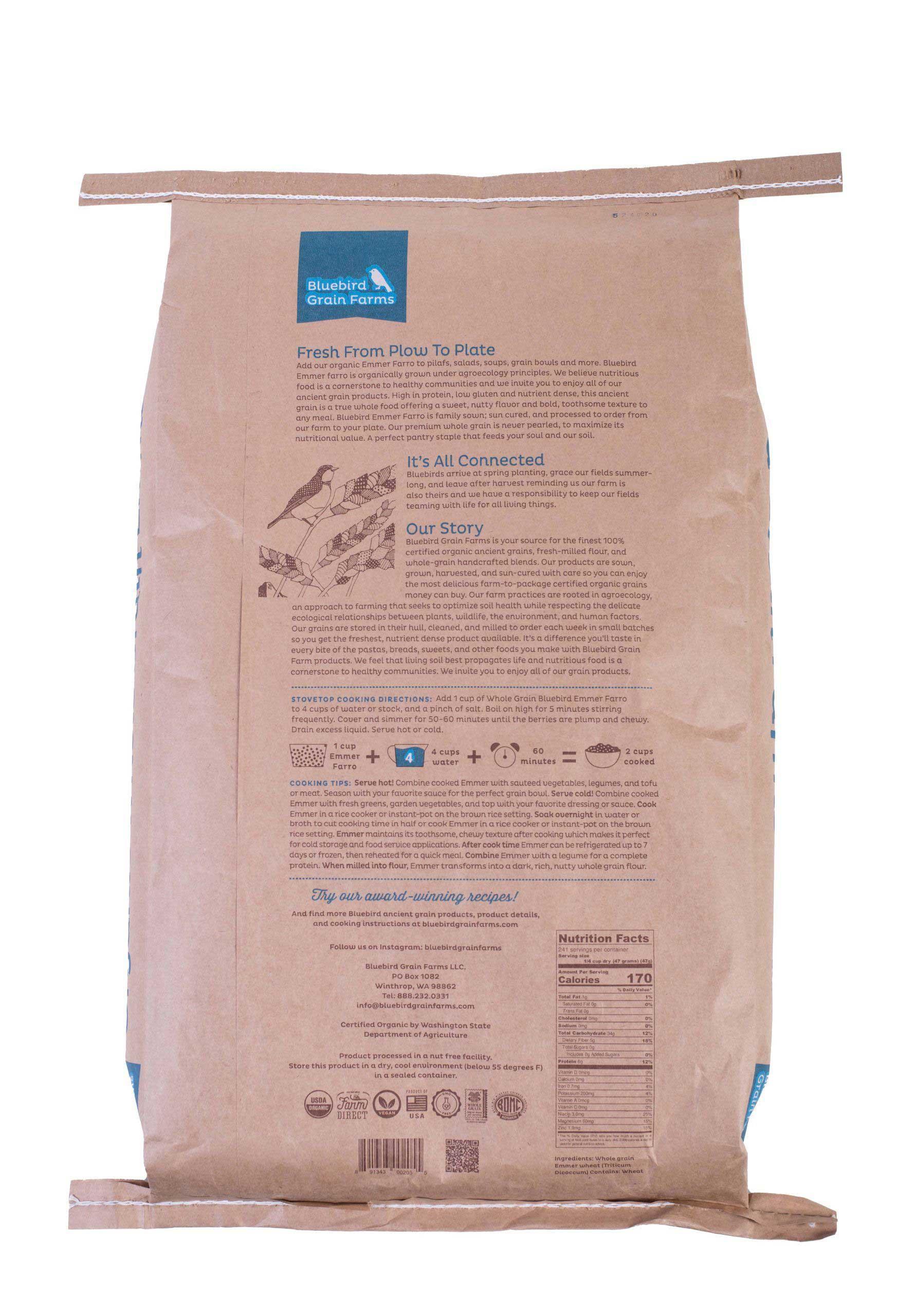 Product gallery 2850413