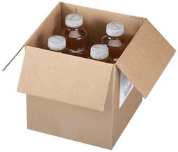 Product thumb gallery 1518146