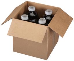 Product thumb gallery 1518116