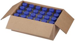 Product thumb gallery 1518137