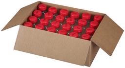 Product thumb gallery 1518164