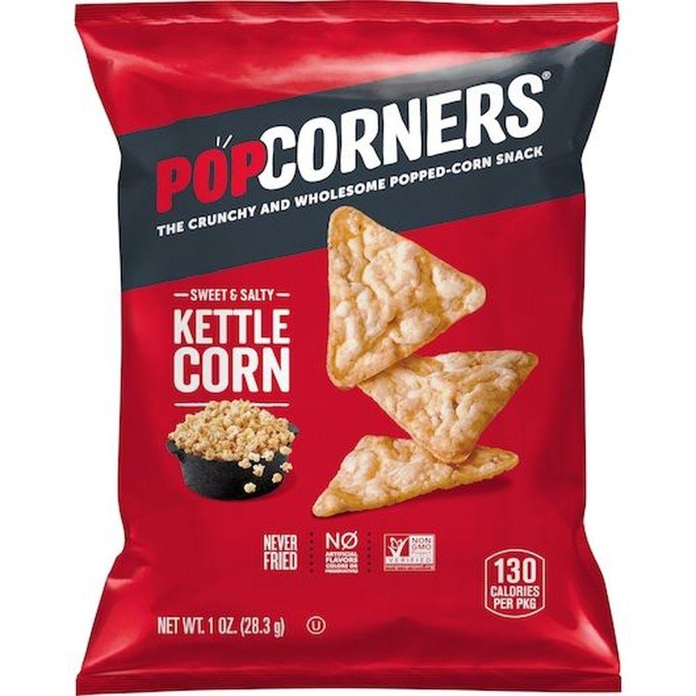 Product gallery 42642366