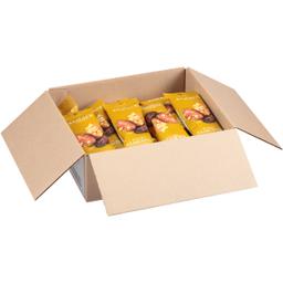 Product thumb gallery 1537001