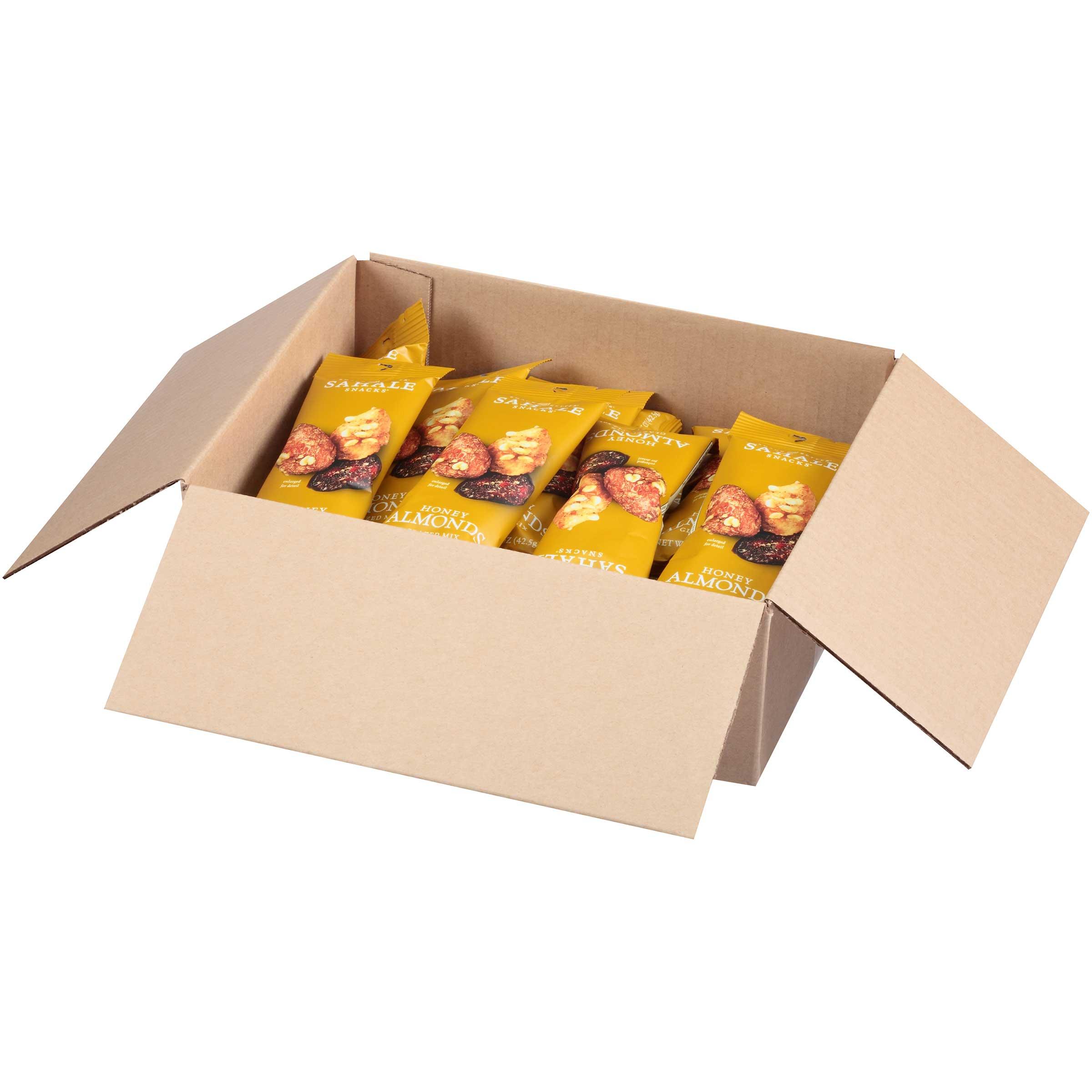 Product gallery 1537007