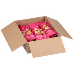 Product thumb gallery 1537013