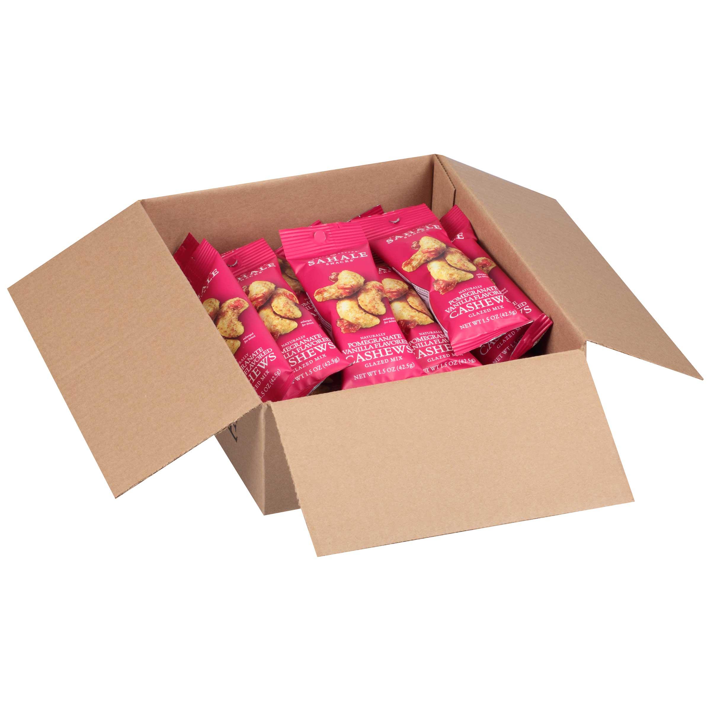 Product gallery 1537013