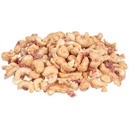 Product thumb gallery 1537016