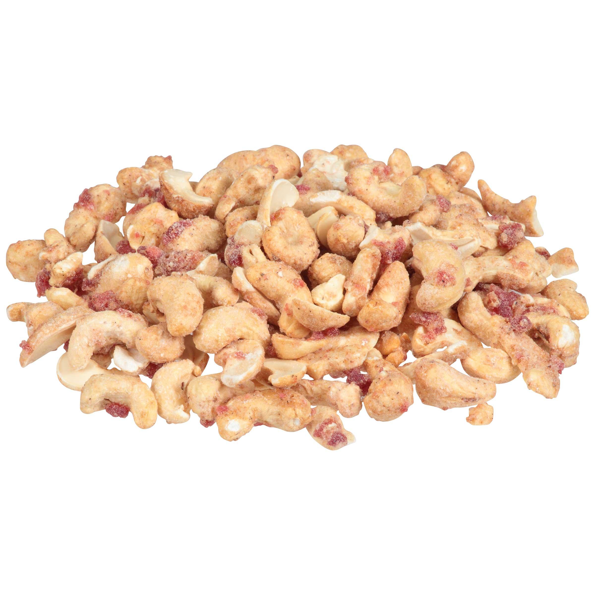 Product gallery 1537016