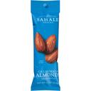 Sahale Snacks California Almonds Plus Sea Salt, 1.5 Ounce -- 18 per case
