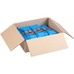 Product thumb gallery 1537028