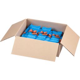 Product thumb gallery 1537034