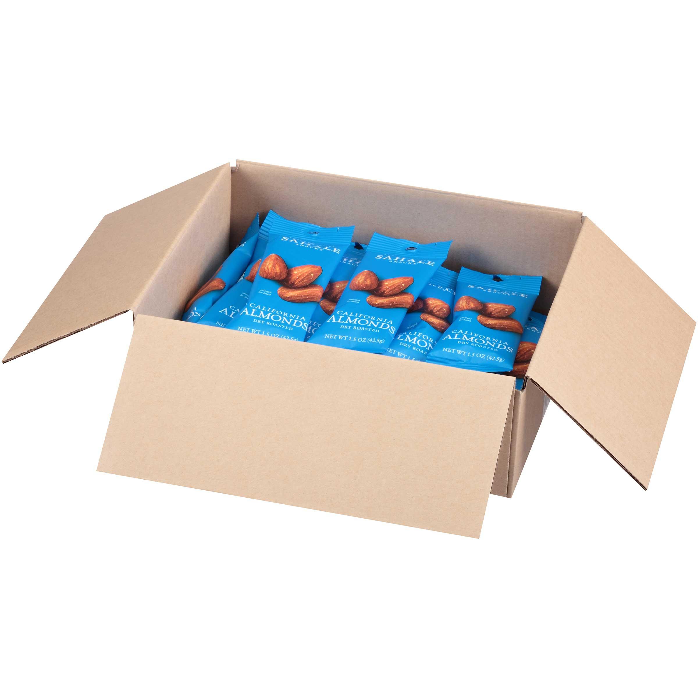 Product gallery 1537034