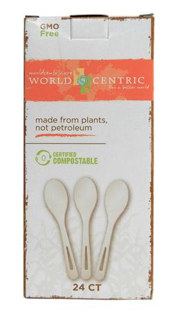 Product thumb gallery 1550438