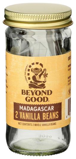 Product thumb gallery 926573660