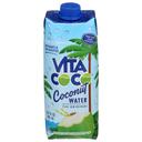 Vita Coco The Original Coconut Water, 500 Milliliter -- 12 per case